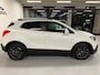 Opel Mokka 1.4 T Cosmo CAMERA/PDC/LEER/STOELVERWARMING