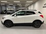 Opel Mokka 1.4 T Cosmo CAMERA/PDC/LEER/STOELVERWARMING