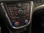 Opel Mokka 1.4 T Cosmo CAMERA/PDC/LEER/STOELVERWARMING