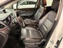 Opel Mokka 1.4 T Cosmo CAMERA/PDC/LEER/STOELVERWARMING