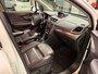 Opel Mokka 1.4 T Cosmo CAMERA/PDC/LEER/STOELVERWARMING