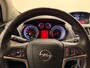Opel Mokka 1.4 T Cosmo CAMERA/PDC/LEER/STOELVERWARMING
