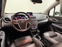 Opel Mokka 1.4 T Cosmo CAMERA/PDC/LEER/STOELVERWARMING