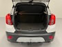Opel Mokka 1.4 T Cosmo CAMERA/PDC/LEER/STOELVERWARMING