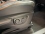 Opel Mokka 1.4 T Cosmo CAMERA/PDC/LEER/STOELVERWARMING