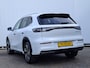 Geely E5 Max+ 68 kWh V2L Massage Koel+Verw Pano HeadUp FLYME