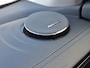 Geely E5 Max+ 68 kWh V2L Massage Koel+Verw Pano HeadUp FLYME