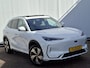 Geely E5 Max+ 68 kWh V2L Massage Koel+Verw Pano HeadUp FLYME