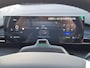 Geely E5 Max+ 68 kWh V2L Massage Koel+Verw Pano HeadUp FLYME
