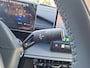 Geely E5 Max+ 68 kWh V2L Massage Koel+Verw Pano HeadUp FLYME