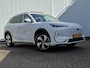 Geely E5 Max+ 68 kWh V2L Massage Koel+Verw Pano HeadUp FLYME