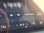 Geely E5 Max+ 68 kWh V2L Massage Koel+Verw Pano HeadUp FLYME