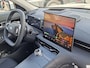 Geely E5 Max+ 68 kWh V2L Massage Koel+Verw Pano HeadUp FLYME
