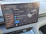 Geely E5 Max+ 68 kWh V2L Massage Koel+Verw Pano HeadUp FLYME