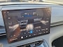 Geely E5 Max+ 68 kWh V2L Massage Koel+Verw Pano HeadUp FLYME
