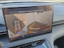 Geely E5 Max+ 68 kWh V2L Massage Koel+Verw Pano HeadUp FLYME