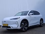 Geely E5 Max+ 68 kWh V2L Massage Koel+Verw Pano HeadUp FLYME