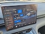 Geely E5 Max+ 68 kWh V2L Massage Koel+Verw Pano HeadUp FLYME