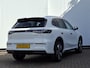 Geely E5 Max+ 68 kWh V2L Massage Koel+Verw Pano HeadUp FLYME
