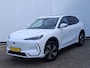 Geely E5 Max+ 68 kWh V2L Massage Koel+Verw Pano HeadUp FLYME
