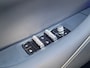 Geely E5 Max+ 68 kWh V2L Massage Koel+Verw Pano HeadUp FLYME