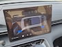 Geely E5 Max+ 68 kWh V2L Massage Koel+Verw Pano HeadUp FLYME