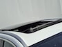 Geely E5 Max+ 68 kWh V2L Massage Koel+Verw Pano HeadUp FLYME