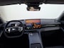 Geely E5 Max+ 68 kWh V2L Massage Koel+Verw Pano HeadUp FLYME