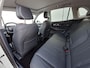 Geely E5 Max+ 68 kWh V2L Massage Koel+Verw Pano HeadUp FLYME