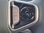 Geely E5 Max+ 68 kWh V2L Massage Koel+Verw Pano HeadUp FLYME