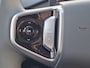 Geely E5 Max+ 68 kWh V2L Massage Koel+Verw Pano HeadUp FLYME