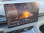 Geely E5 Max+ 68 kWh V2L Massage Koel+Verw Pano HeadUp FLYME