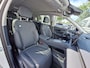 Geely E5 Max+ 68 kWh V2L Massage Koel+Verw Pano HeadUp FLYME