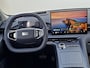 Geely E5 Max+ 68 kWh V2L Massage Koel+Verw Pano HeadUp FLYME