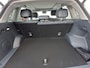 Geely E5 Max+ 68 kWh V2L Massage Koel+Verw Pano HeadUp FLYME