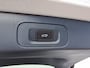 Geely E5 Max+ 68 kWh V2L Massage Koel+Verw Pano HeadUp FLYME