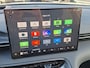 Geely E5 Max+ 68 kWh V2L Massage Koel+Verw Pano HeadUp FLYME