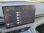 Geely E5 Max+ 68 kWh V2L Massage Koel+Verw Pano HeadUp FLYME