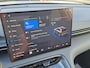 Geely E5 Max+ 68 kWh V2L Massage Koel+Verw Pano HeadUp FLYME