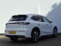Geely E5 Max+ 68 kWh V2L Massage Koel+Verw Pano HeadUp FLYME