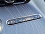 Geely E5 Max+ 68 kWh V2L Massage Koel+Verw Pano HeadUp FLYME