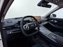 Geely E5 Max+ 68 kWh V2L Massage Koel+Verw Pano HeadUp FLYME