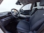 Geely E5 Max+ 68 kWh V2L Massage Koel+Verw Pano HeadUp FLYME