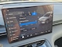 Geely E5 Max+ 68 kWh V2L Massage Koel+Verw Pano HeadUp FLYME