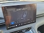 Geely E5 Max+ 68 kWh V2L Massage Koel+Verw Pano HeadUp FLYME
