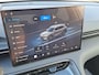 Geely E5 Max+ 68 kWh V2L Massage Koel+Verw Pano HeadUp FLYME