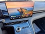 Geely E5 Max+ 68 kWh V2L Massage Koel+Verw Pano HeadUp FLYME