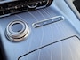 Geely E5 Max+ 68 kWh V2L Massage Koel+Verw Pano HeadUp FLYME