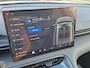 Geely E5 Max+ 68 kWh V2L Massage Koel+Verw Pano HeadUp FLYME