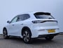 Geely E5 Max+ 68 kWh V2L Massage Koel+Verw Pano HeadUp FLYME